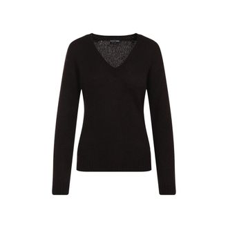 Tom Ford Sweater