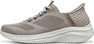Skechers Ultra Flex 3.0 Taupe 232458-TPE