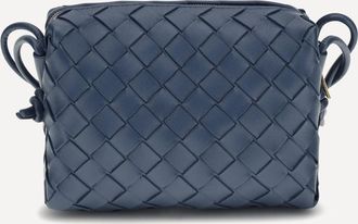 Bottega Veneta Mini Shoulder Bag Female UNI