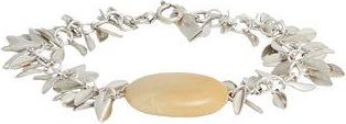 Isabel Marant GIOIELLI E OROLOGI - Bracciali su YOOX.COM