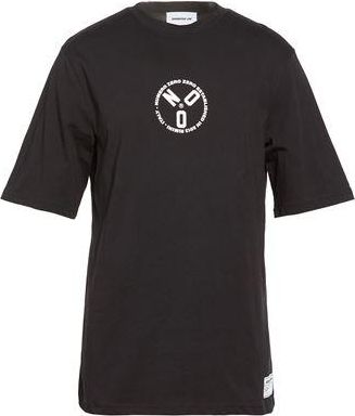 Numero 00 TOPWEAR - T-shirts su YOOX.COM