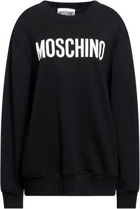 Moschino TOPWEAR - Felpe su YOOX.COM