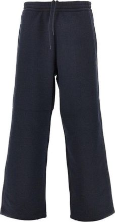 Carhartt Work in Progress Mack sweatpants Man S