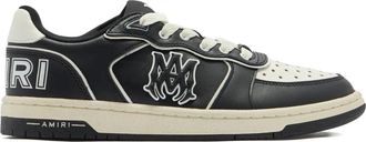Amiri Hombre, Zapatos, Negro, Talla: 41 EU