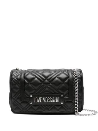 Love Moschino Bags