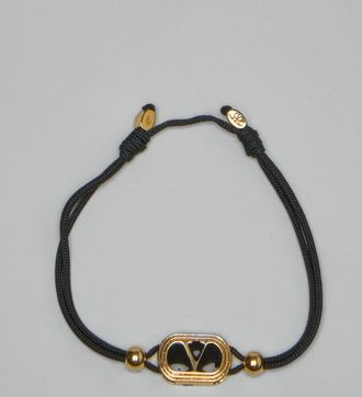 Valentino Bracelet Ovalette CMP