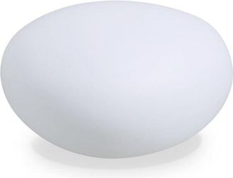 Ideal Lux Lampada da terra sasso PT1 D41