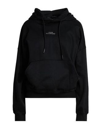 John Richmond TOPWEAR - Sweatshirts sur YOOX.COM