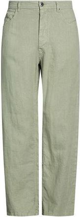 C.P. Company BOTTOMWEAR - Trousers on YOOX.COM