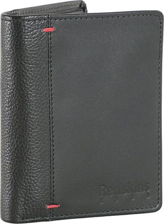 Redskins Hombre, Accesorios, Negro, Talla: ONE Size