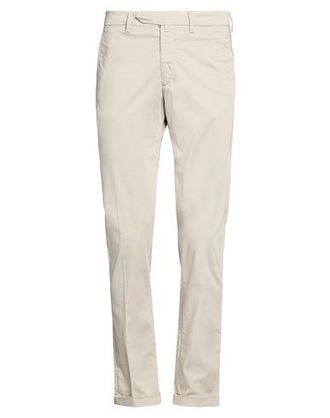 Bsettecento BOTTOMWEAR - Trousers on YOOX.COM