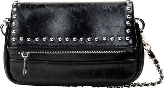 Mymo Handtas Dames zwart