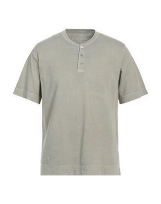Circolo 1901 TOPS - T-shirts auf YOOX.COM