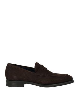 Sutor Mantellassi SCHUHE - Mokassins auf YOOX.COM