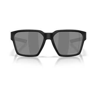 Oakley Sunglasses, unisex, Black, Size: 58 MM Oo9497 Briza