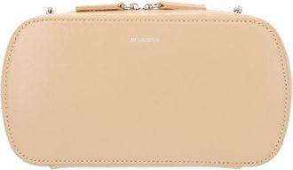 Jil Sander traditional Crossbody Bag