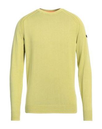 Roberto Ricci Design MAGLIERIA - Pullover su YOOX.COM