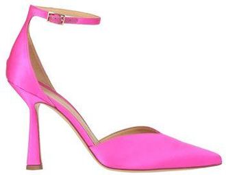 Aldo Castagna CALZADO - Zapatos de salón en YOOX.COM