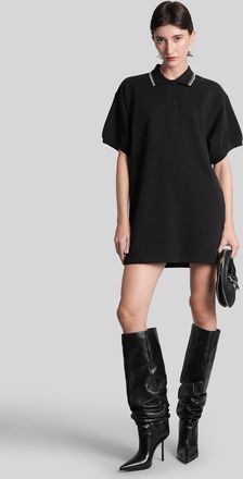 Alexander Wang Mini Dress