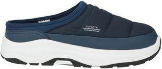 Suicoke CALZATURE - Mules & Zoccoli su YOOX.COM