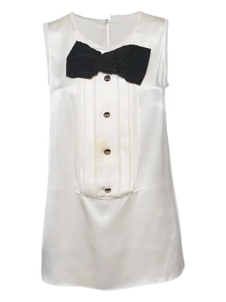 Dolce & Gabbana 1169939 White