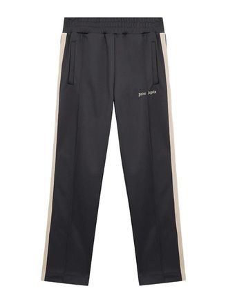 Palm Angels Pant