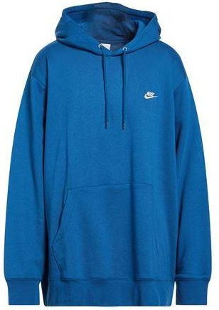 Nike CAMISETAS Y TOPS - Sudaderas en YOOX.COM