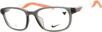Nike 7277 034 Smoke Grey 53mm