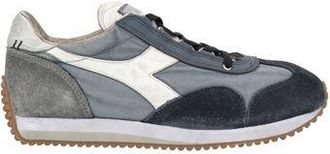 Diadora CALZADO - Sneakers en YOOX.COM