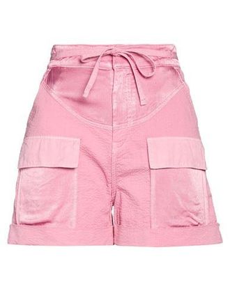 Pinko BOTTOMWEAR - Shorts e bermuda su YOOX.COM