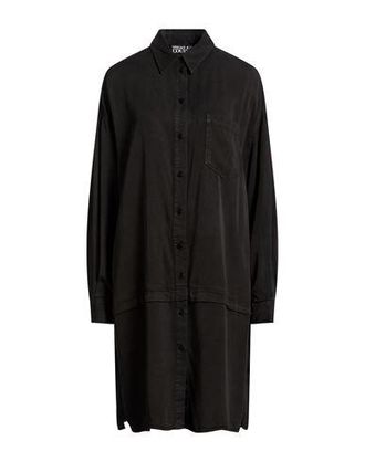 Versace KLEIDER - Mini-Kleider auf YOOX.COM