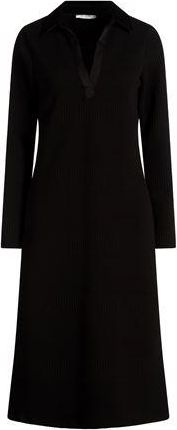 Fly Girl DRESSES - Midi dresses on YOOX.COM