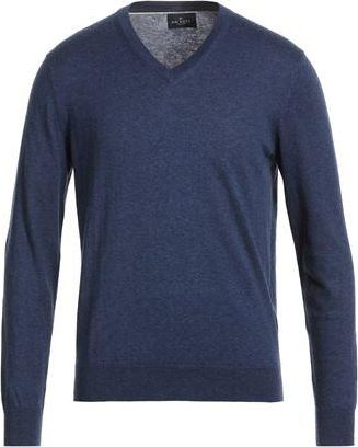 Hackett MAGLIERIA - Pullover su YOOX.COM
