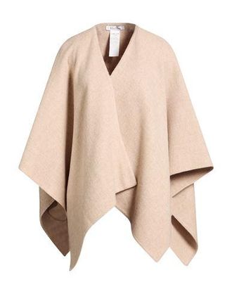 Max Mara COATS & JACKETS - Capes sur YOOX.COM