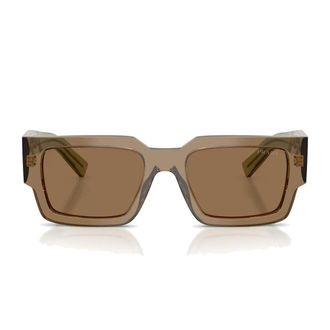 Prada Prb17 S Sunglasses