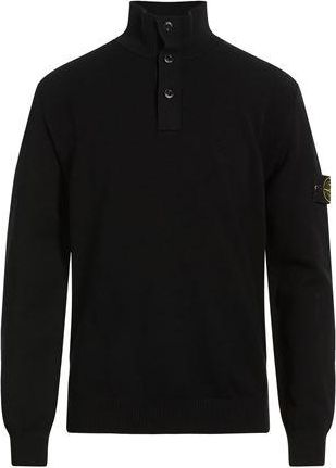 Stone Island MAGLIERIA - Dolcevita su YOOX.COM