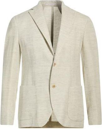 Eleventy SUITS and CO-ORDS - Blazers sur YOOX.COM