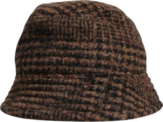 Dolce & Gabbana Uomo, Accessori, Marrone, Taglia unica, new