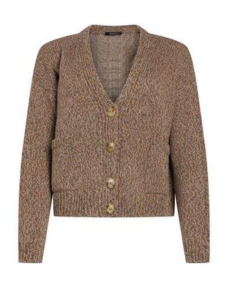 Aragona KNITWEAR - Cardigans on YOOX.COM