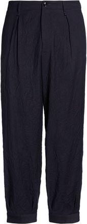 Giorgio Armani HOSEN & R&Ouml;CKE - Hosen auf YOOX.COM