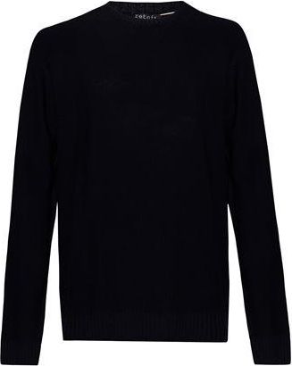 Retois KNITWEAR - Jumpers on YOOX.COM