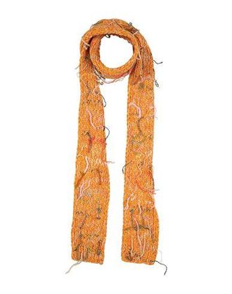 Maison Margiela ACCESSOIRES - Schals auf YOOX.COM