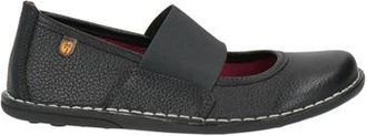 Jungla CALZATURE - Ballerine su YOOX.COM