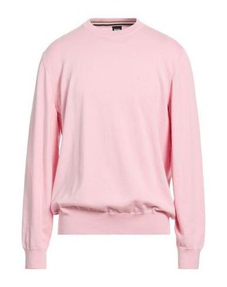 BOSS MAGLIERIA - Pullover su YOOX.COM