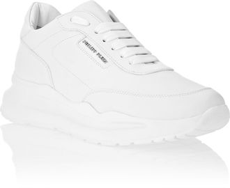 Philipp Plein Runner Philipp Plein TM