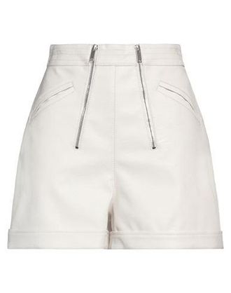 Stella McCartney HOSEN & R&Ouml;CKE - Shorts & Bermudashorts auf YOOX.COM