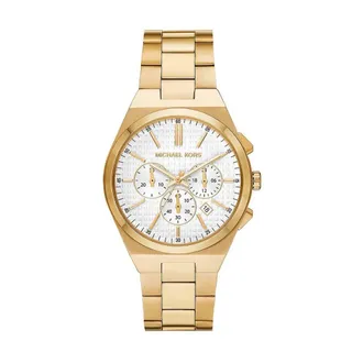 Michael Kors Uomo, Accessori, Giallo, Taglia unica, new