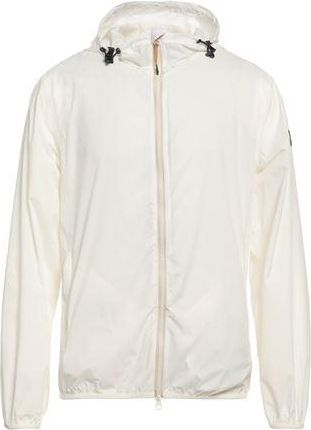 Armata Di Mare ROPA DE ABRIGO - Chaquetas y cazadoras en YOOX.COM