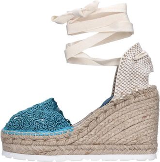 Fabi Donna, Scarpe, Blu, 39 EU, new