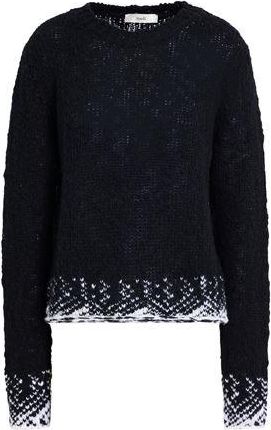 Suoli Sweaters